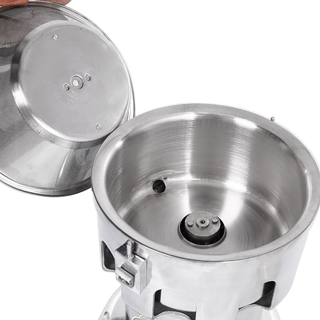 cold-press-juicer 