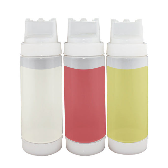 sauce-dispenser