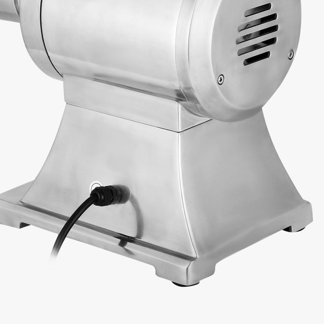 110V / 330 lb/hr
