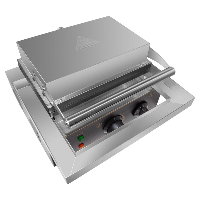 automatic-donut-machine