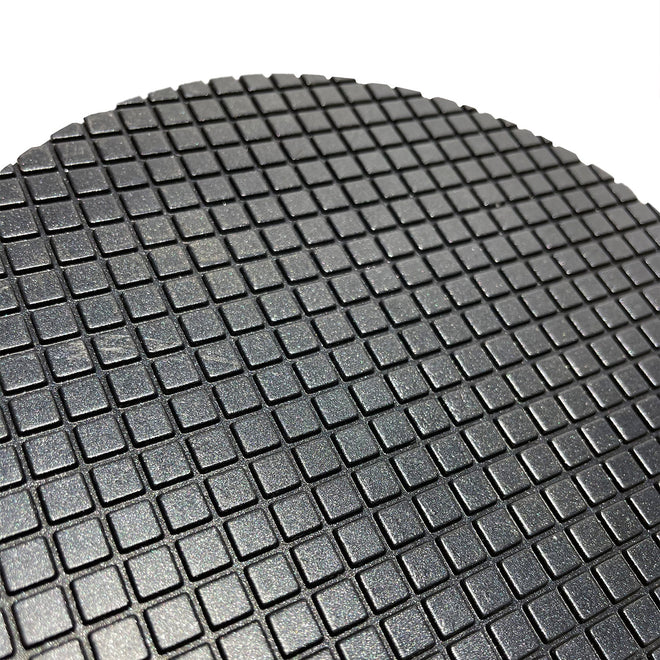 non-stick-waffle-mold