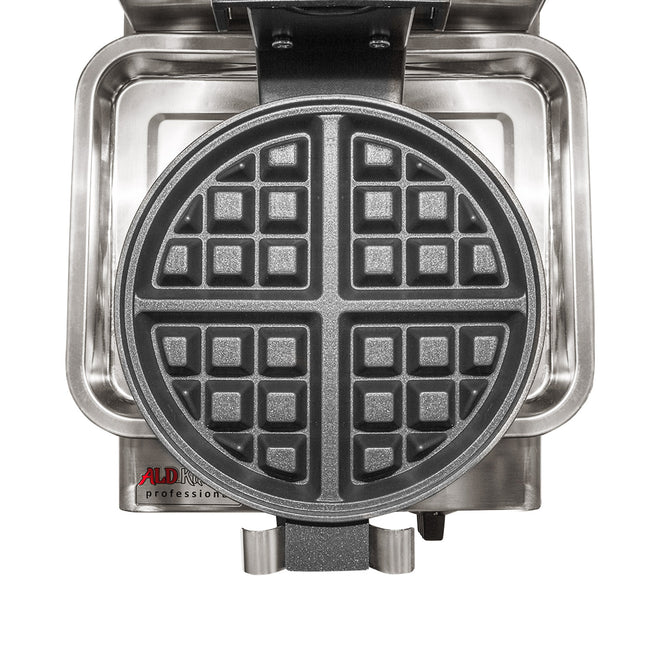 Single / 220V, 