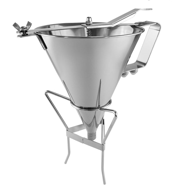 waffle-batter-dispenser