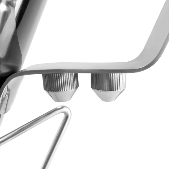 funnel-dispenser