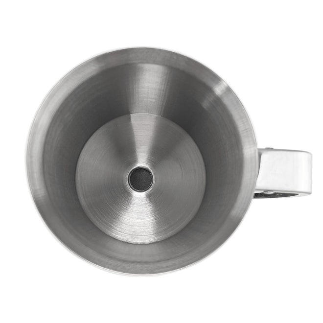 funnel-dispenser