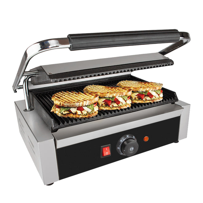 best-panini-press