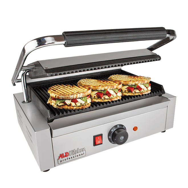 panini-maker
