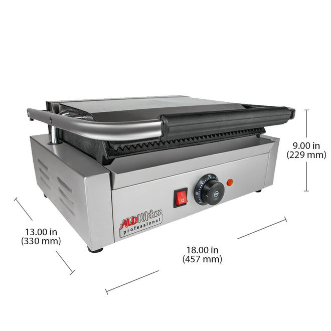 gelato-panini-press