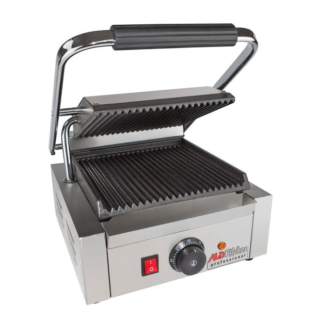 220V / Small