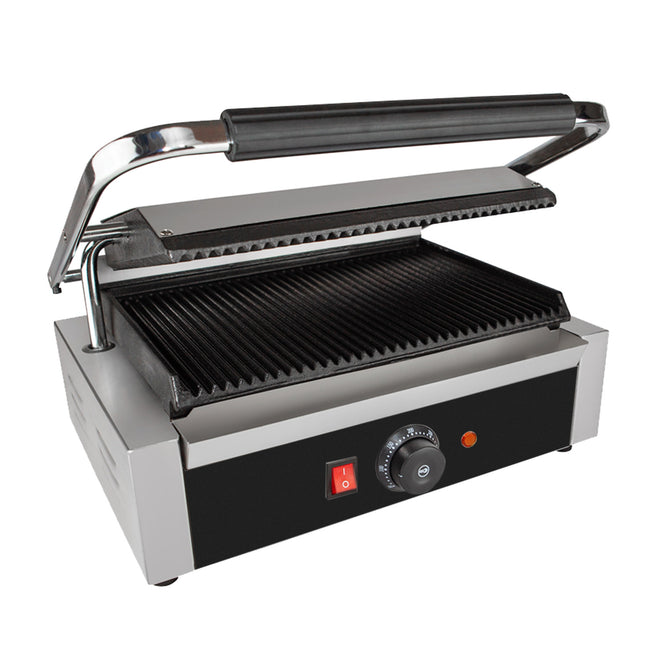 sandwich-press