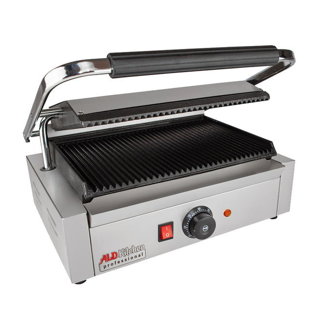 panini-maker