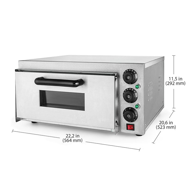 pizza oven for sale