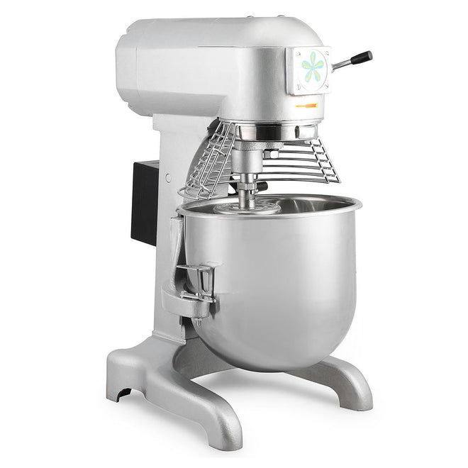 dough-mixer / commercial-blender