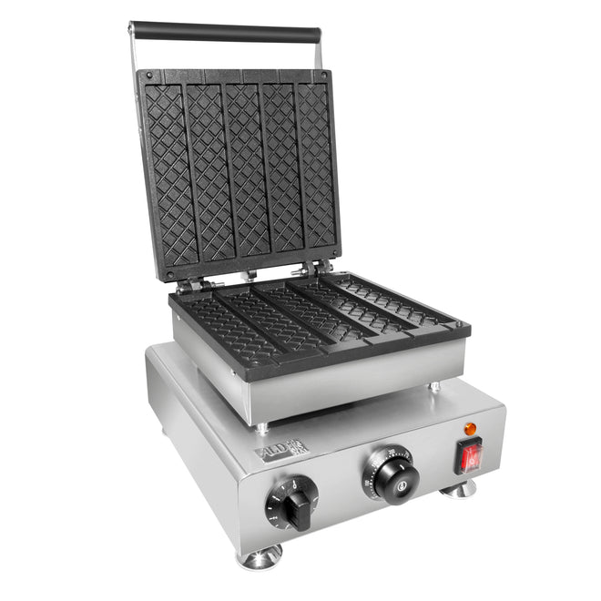 5-flat-shape-waffles