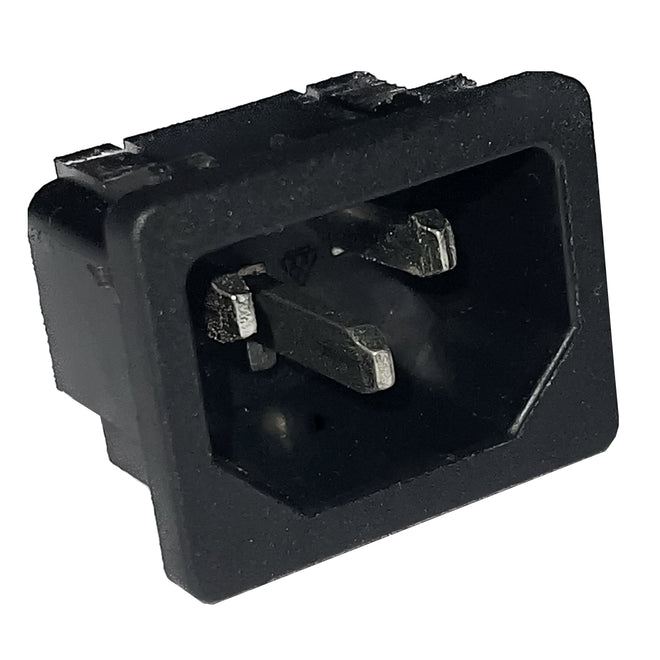 power-socket