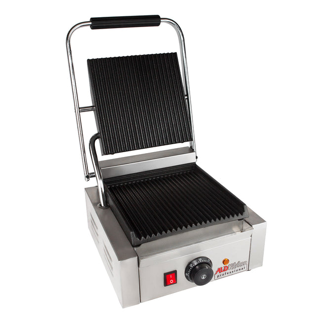110V / Small
