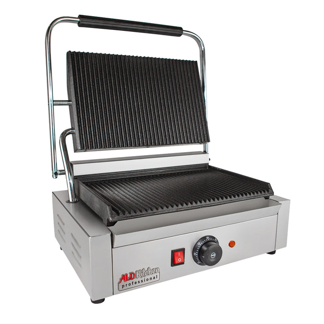 110V / Medium 