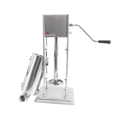 N/A / 5L, sausage-maker-machine