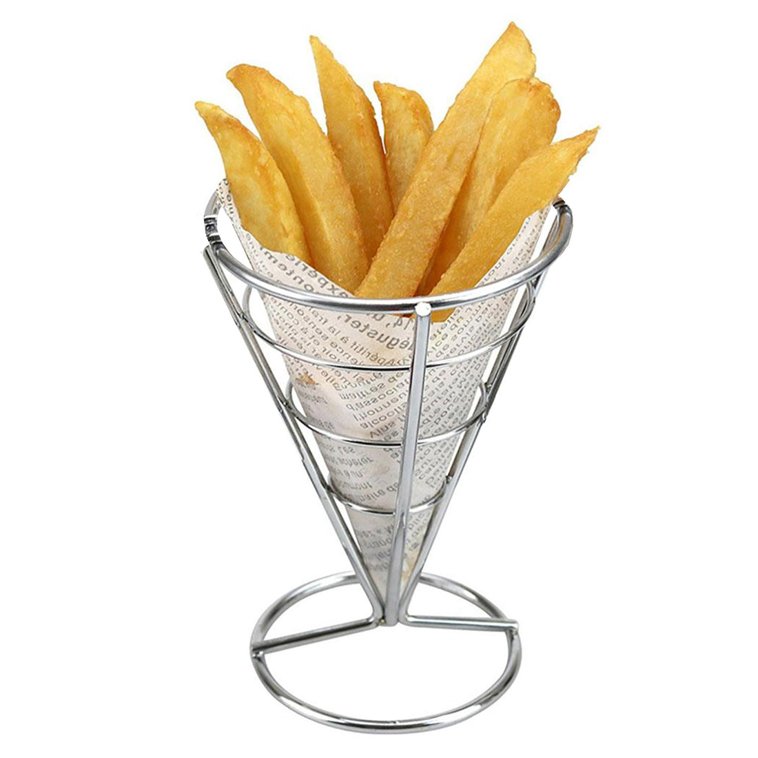 2 / N/A, serving-rack