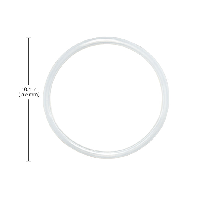 N/A / 10.4" (265 mm)