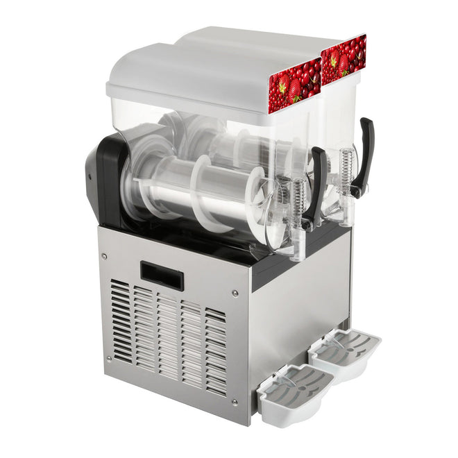 slushy maker