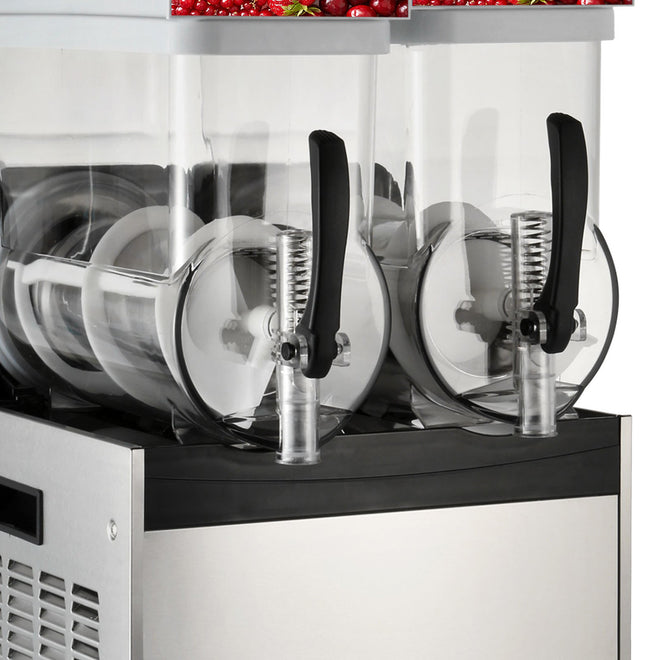 margarita machine