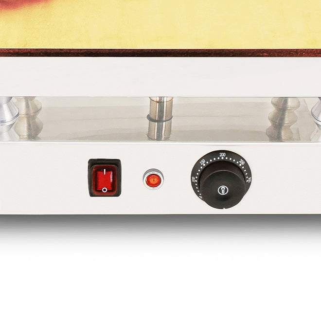 110V / Small