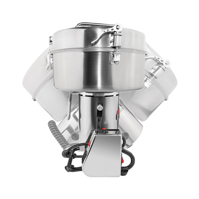 food grinder