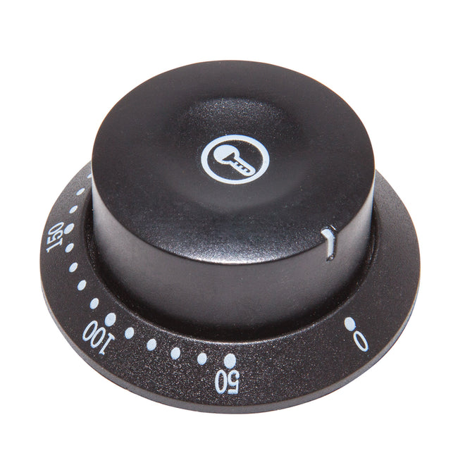 thermostat-dial