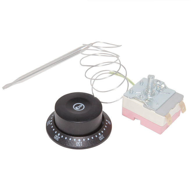 thermostat-dial