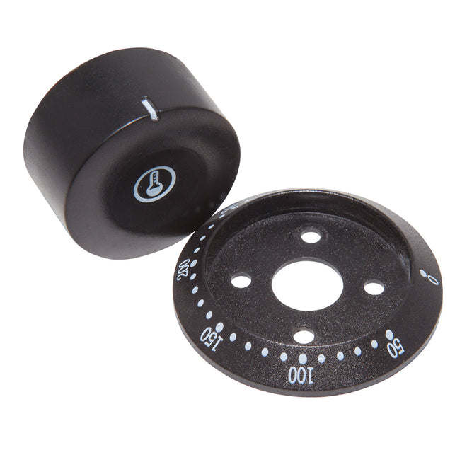 thermostat-knob