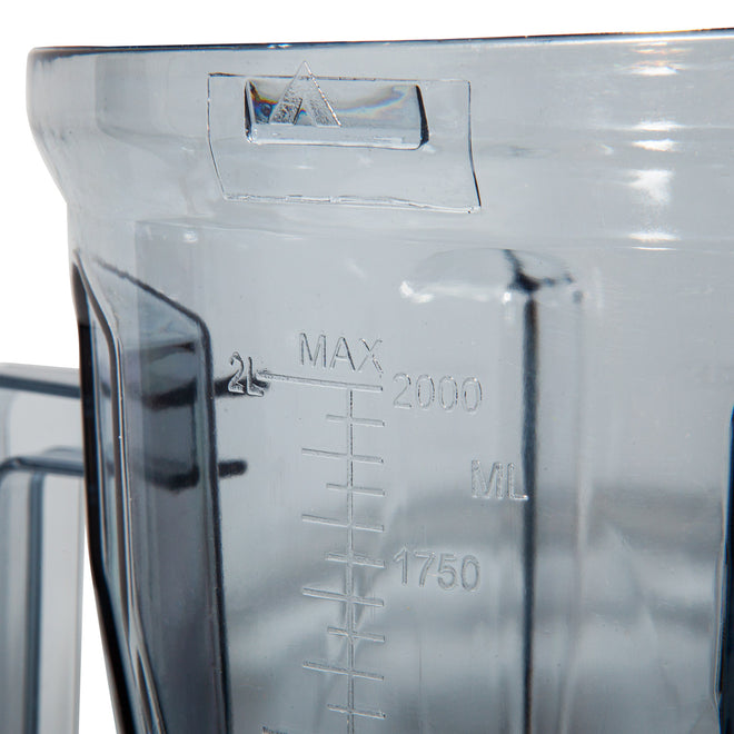 commercial-immersion-blender