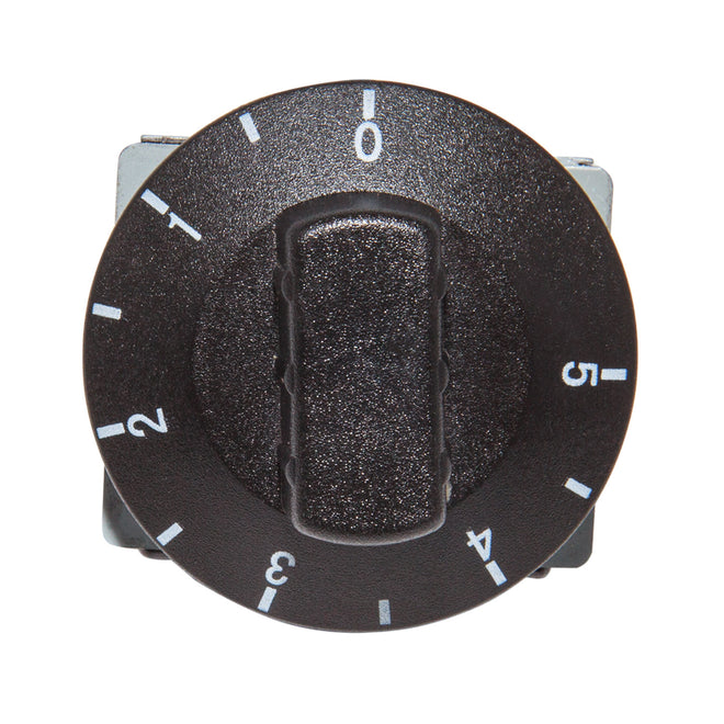 waffle-dial-watch