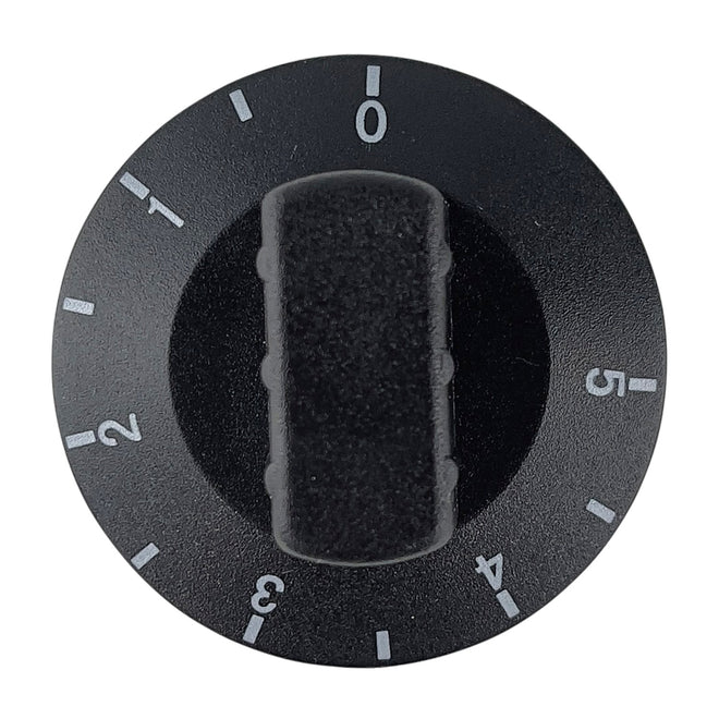 waffle-dial