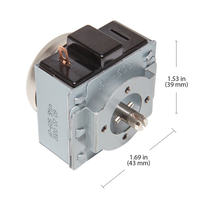 timer-knob