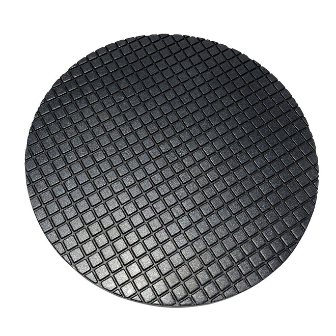 cone-waffle-mold 