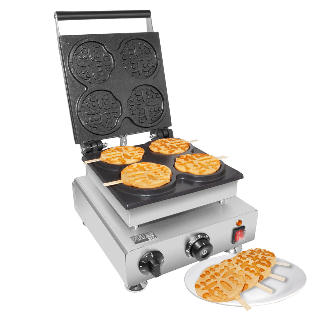 waffle-on-a-stick-round-shape