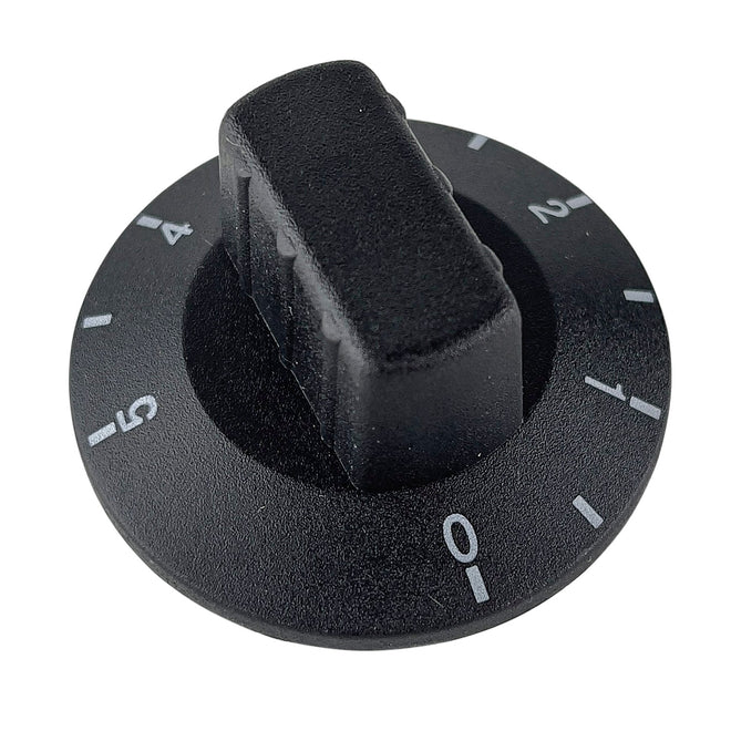 waffle-timer