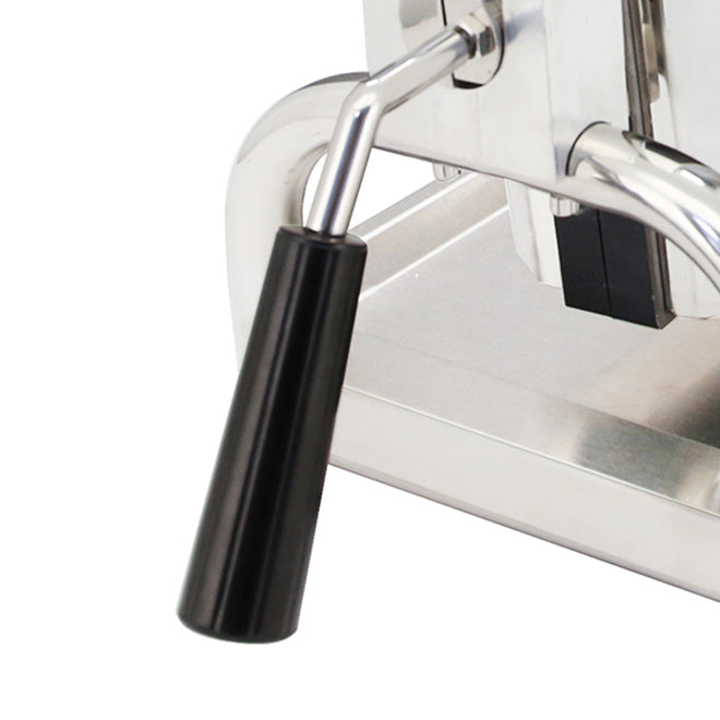 commercial belgian waffle maker