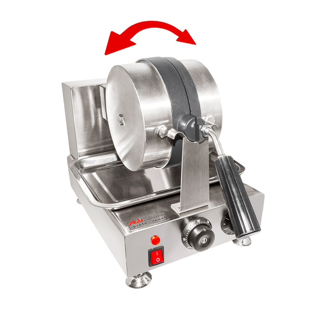 Single / 220V, 