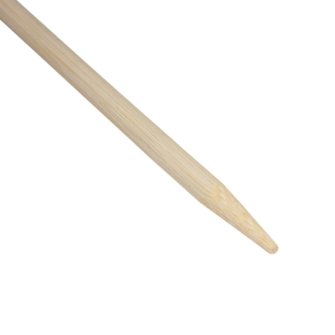 bamboo-sticks