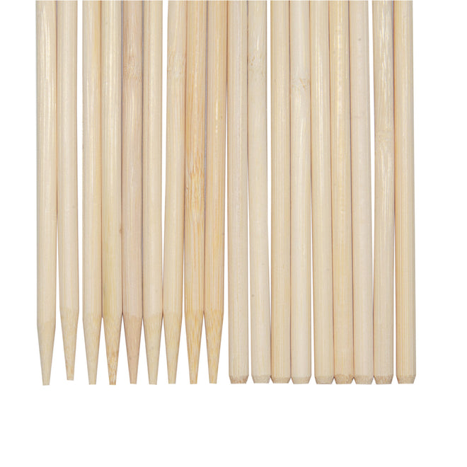 bamboo-sticks